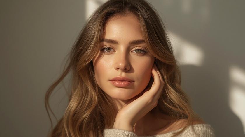 Best practices and outcomes of beauty achievable routine