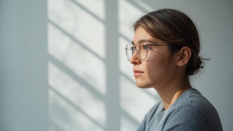 behavioral psychology basics