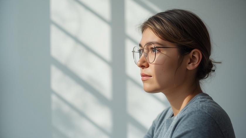 behavioral psychology basics