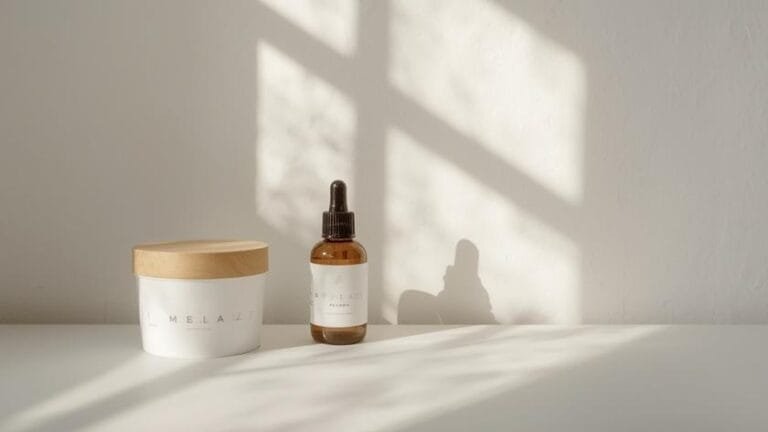 brand consistency tips