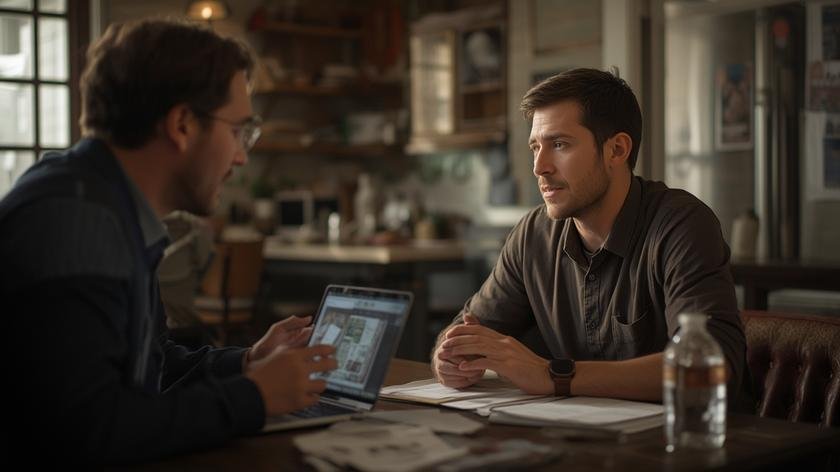 Practical process of breaking bad habits tips