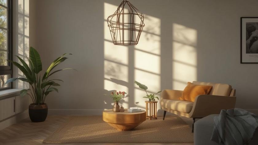 Best practices and outcomes of breaking bad habits tips