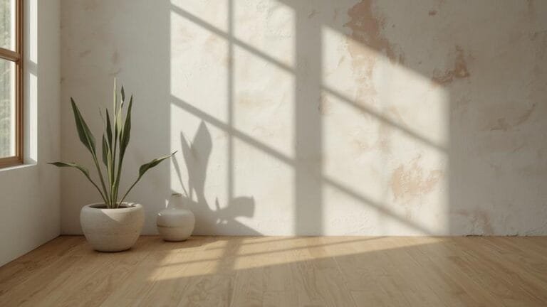 breaking bad habits tips