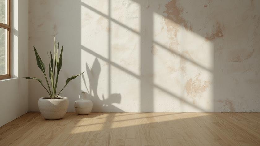 breaking bad habits tips overview