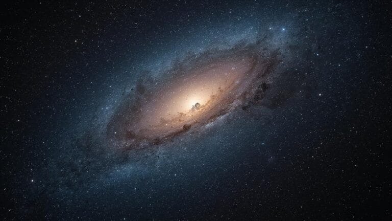 breakthrough discoveries in astronomy