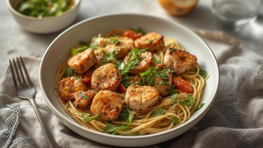 budget diet friendly meals overview