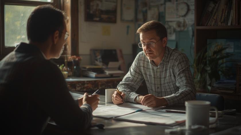 Practical process of budget planning 50 30 20 rule