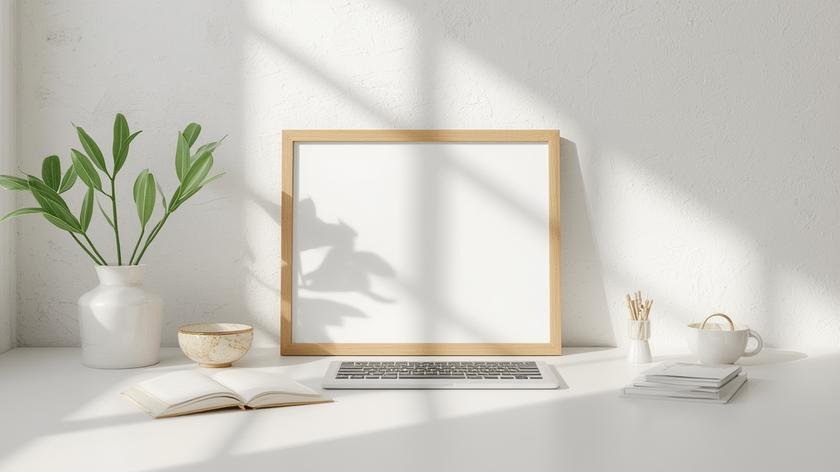 budget planning 50 30 20 rule