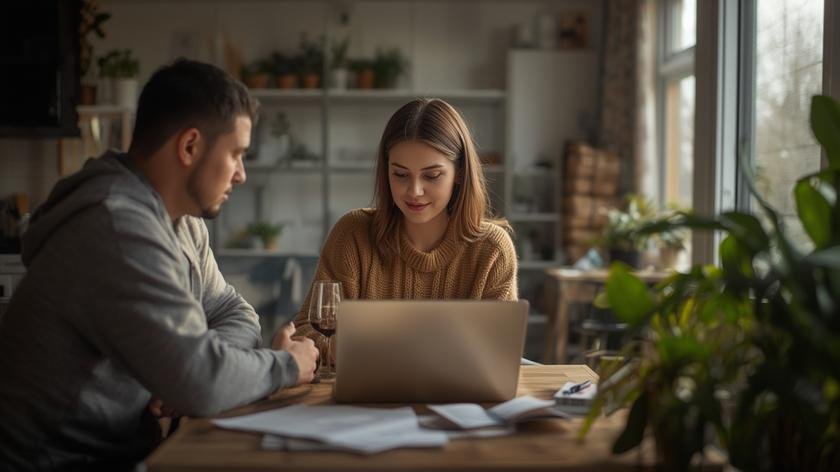 Practical process of building a productive morning routine