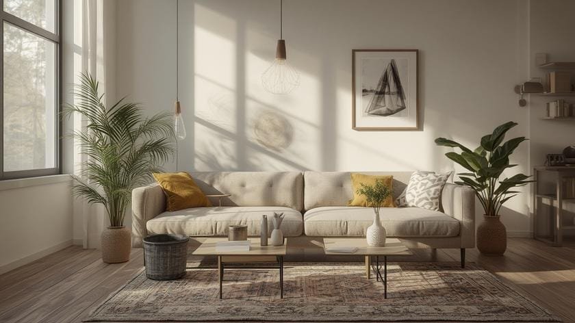 Best practices and outcomes of building long term motivation