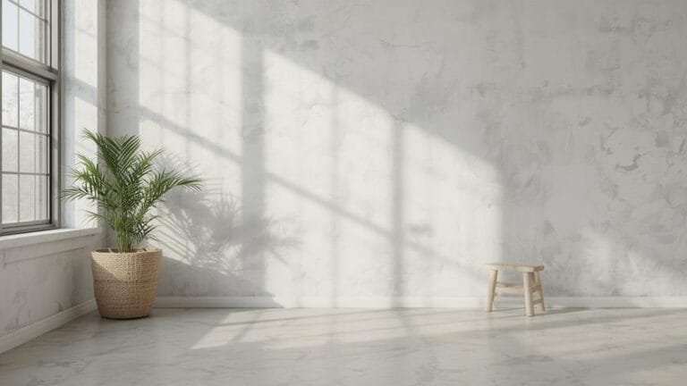 building long term motivation