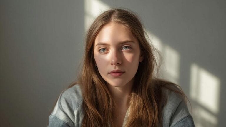 building self discipline in teens