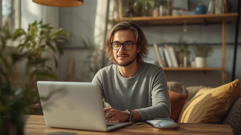 Best practices and outcomes of cognitive biases explained