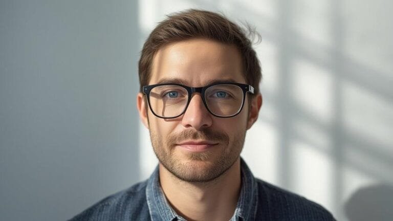 cognitive biases explained