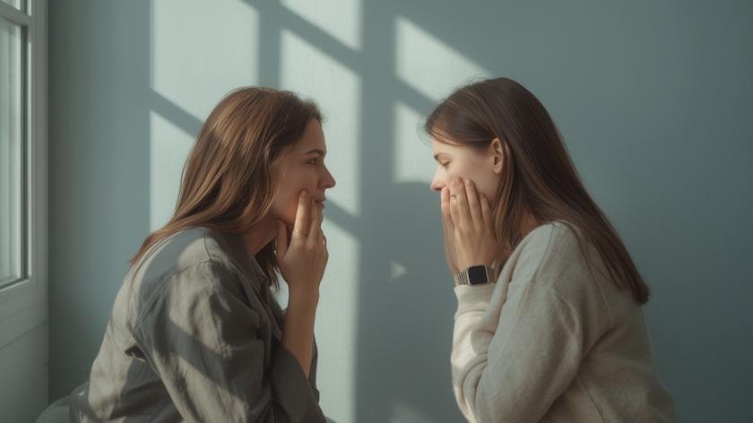 communication mistakes couples make