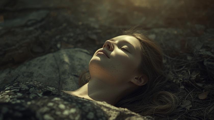 Best practices and outcomes of death dream deeper meaning