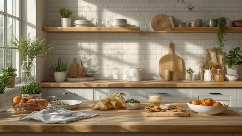 Best practices and outcomes of diet friendly accessible cooking ideas