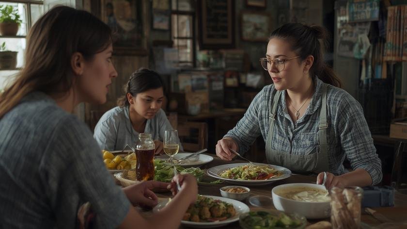 Practical process of diet friendly affordable meal ideas