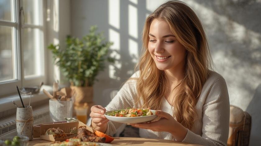 Best practices and outcomes of diet friendly affordable meal ideas