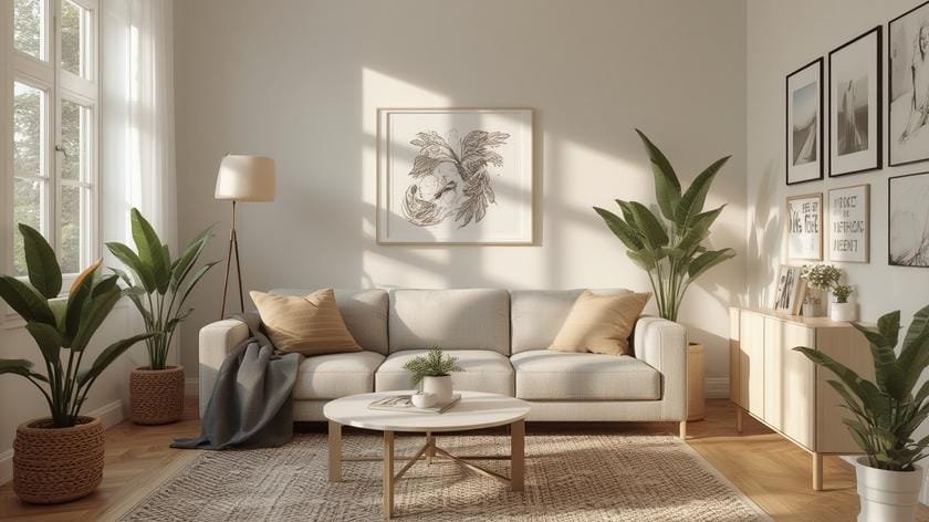 Best practices and outcomes of dream about Airbnb income dream