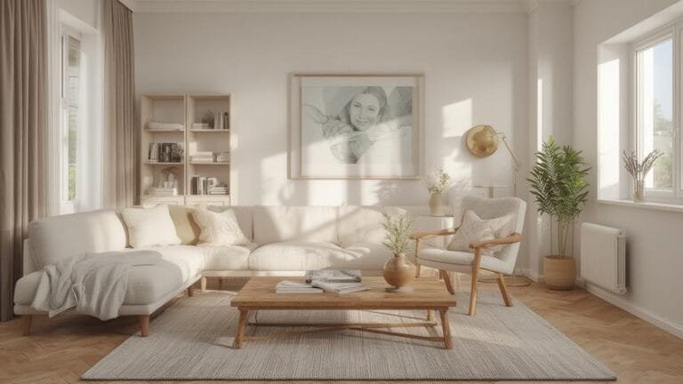 dream about Airbnb income dream