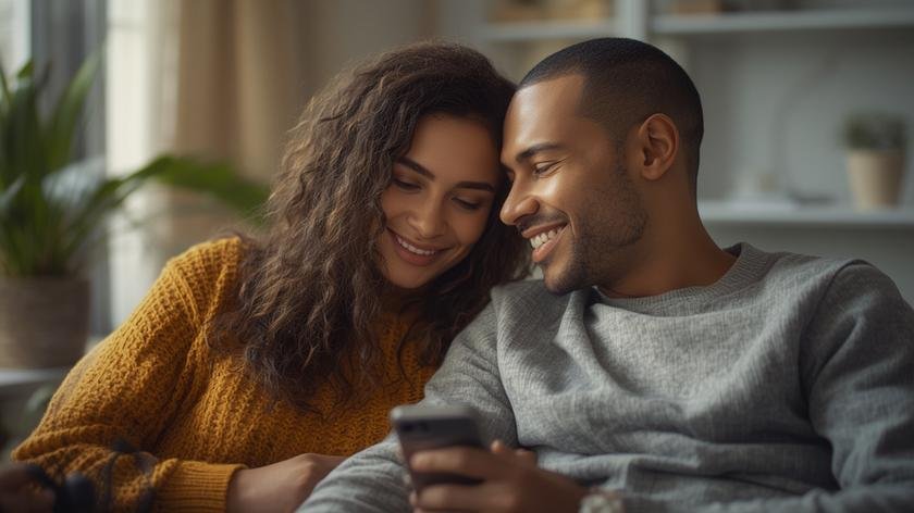 Best practices and outcomes of emotional needs in relationships