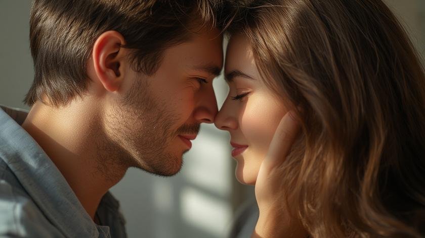 emotional needs in relationships