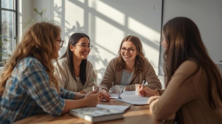 friendship guidance predictions