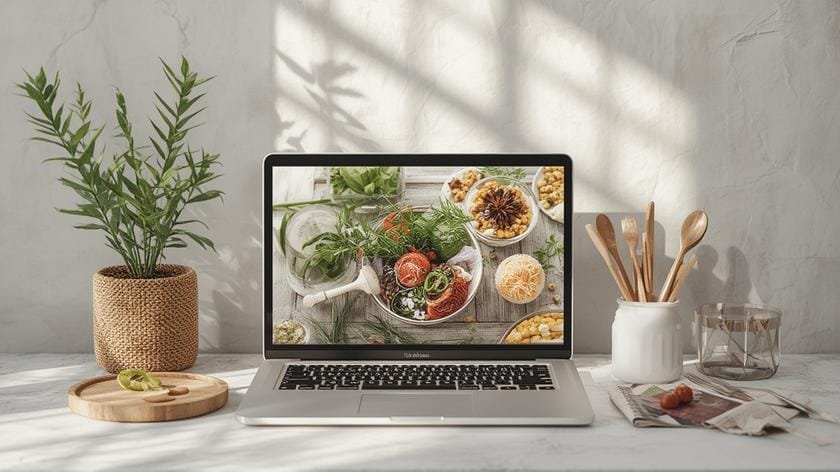 healthy daily habits