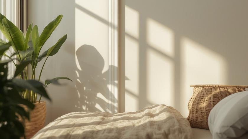 Best practices and outcomes of healthy habits