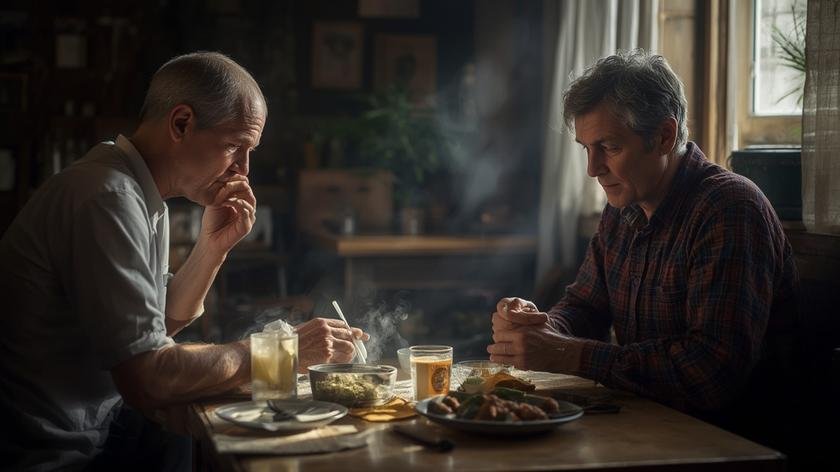 Practical process of home remedies for common cold