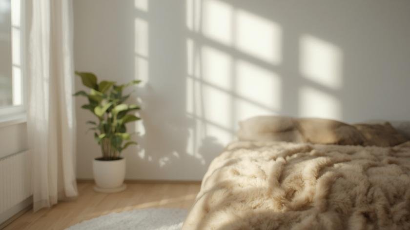 Best practices and outcomes of home remedies for common cold