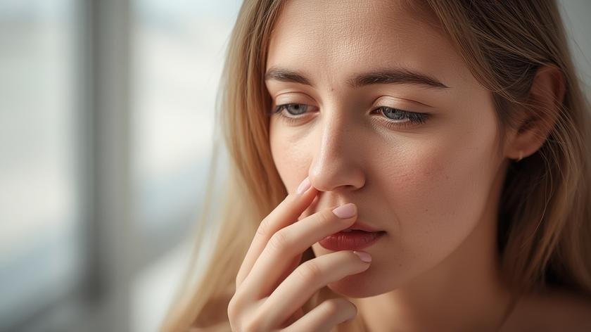 home remedies for common cold