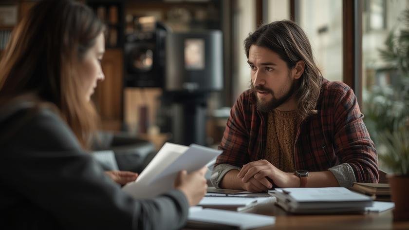 Practical process of how to save money each month