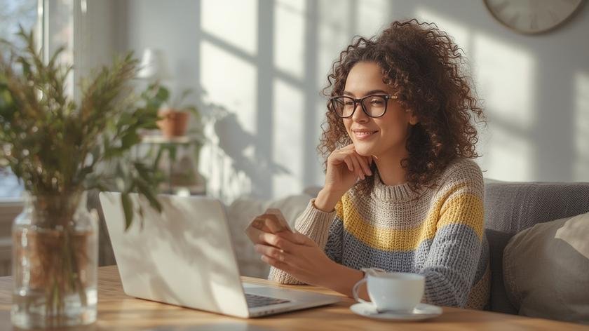 Best practices and outcomes of how to save money each month