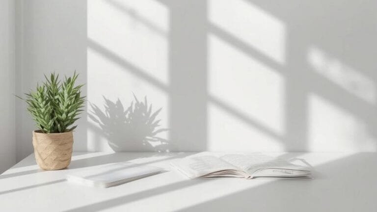 how to save money each month