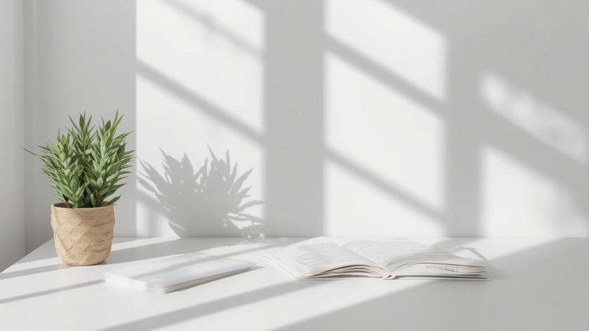 how to save money each month