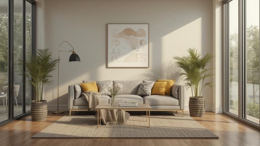 Best practices and outcomes of investment basics