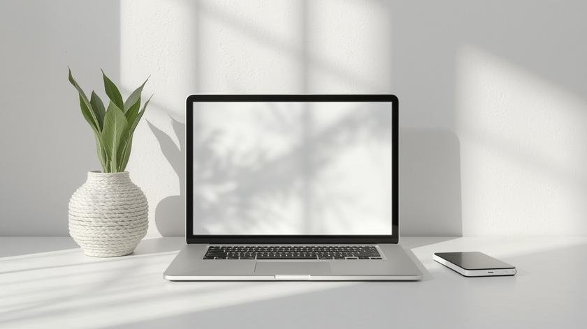 investment basics overview