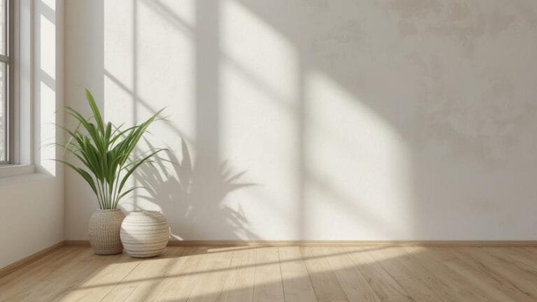 life lessons about accepting change