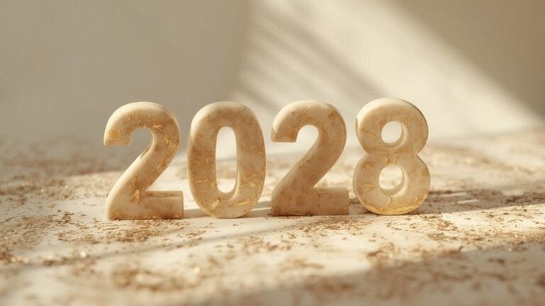 lucky numbers based on astrology