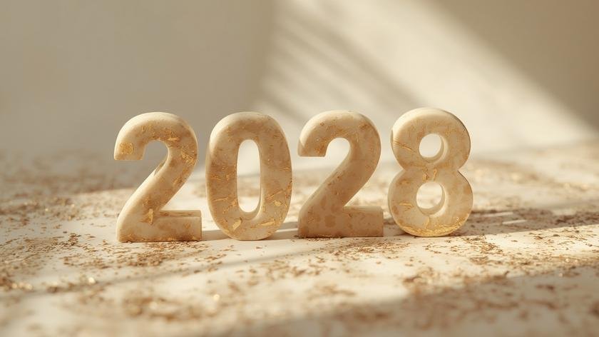 lucky numbers based on astrology overview