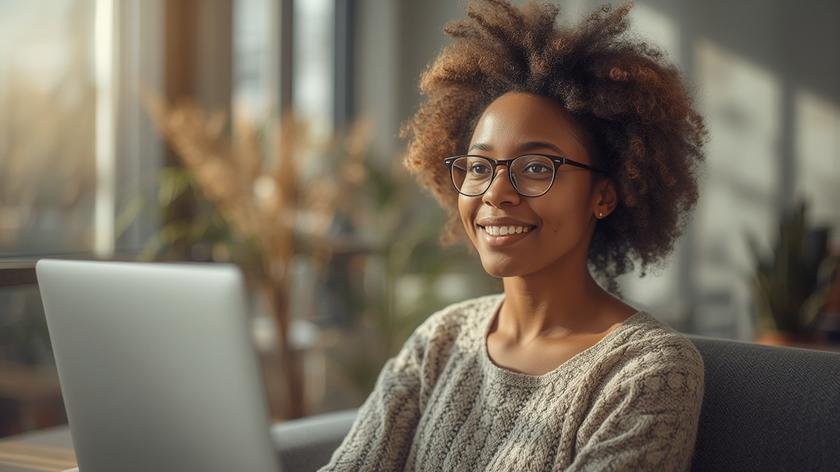 Best practices and outcomes of mental health awareness