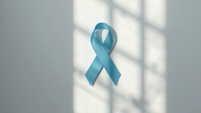 mental health awareness