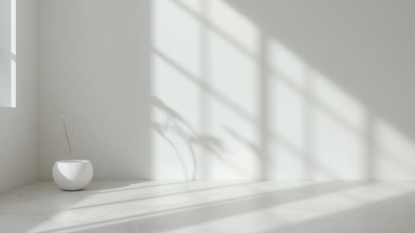 mental health basics