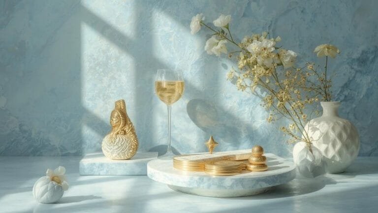 monthly abundance horoscope for aquarius