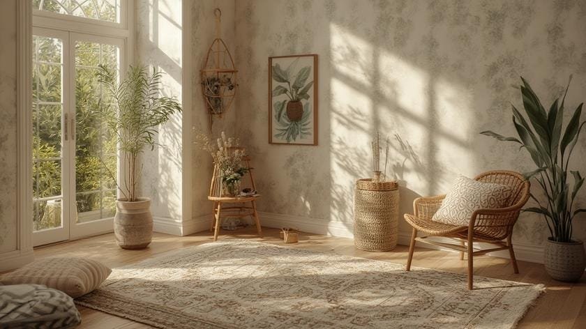 Best practices and outcomes of monthly abundance horoscope for aquarius