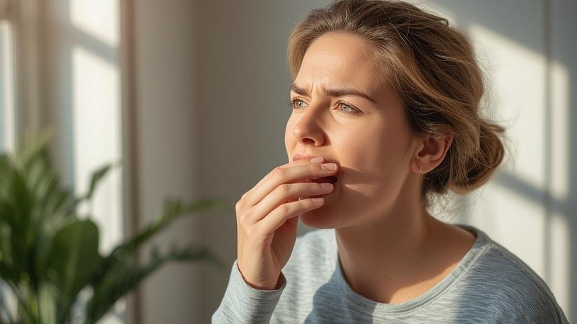 Best practices and outcomes of natural remedies for cough relief