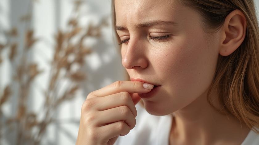 natural remedies for cough relief