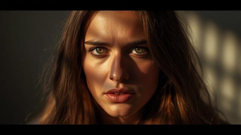 real betrayal stories